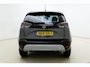Opel Crossland 1.2 Turbo Elegance 130pk | Automaat | Climate Control | Camera achter | Navigatie pakket | All Season banden | Elektrisch inklapbare spiegels | Panorama dak