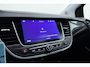Opel Crossland 1.2 Turbo Elegance 130pk | Automaat | Climate Control | Camera achter | Navigatie pakket | All Season banden | Elektrisch inklapbare spiegels | Panorama dak