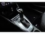 Opel Crossland 1.2 Turbo Elegance 130pk | Automaat | Climate Control | Camera achter | Navigatie pakket | All Season banden | Elektrisch inklapbare spiegels | Panorama dak