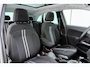 Opel Crossland 1.2 Turbo Elegance 130pk | Automaat | Climate Control | Camera achter | Navigatie pakket | All Season banden | Elektrisch inklapbare spiegels | Panorama dak