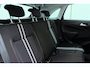 Opel Crossland 1.2 Turbo Elegance 130pk | Automaat | Climate Control | Camera achter | Navigatie pakket | All Season banden | Elektrisch inklapbare spiegels | Panorama dak