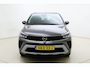 Opel Crossland 1.2 Turbo Elegance 130pk | Automaat | Climate Control | Camera achter | Navigatie pakket | All Season banden | Elektrisch inklapbare spiegels | Panorama dak