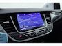 Opel Crossland 1.2 Turbo Elegance 130pk | Automaat | Climate Control | Camera achter | Navigatie pakket | All Season banden | Elektrisch inklapbare spiegels | Panorama dak