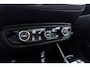 Opel Crossland 1.2 Turbo Elegance 130pk | Automaat | Climate Control | Camera achter | Navigatie pakket | All Season banden | Elektrisch inklapbare spiegels | Panorama dak