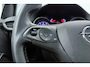 Opel Crossland 1.2 Turbo Elegance 130pk | Automaat | Climate Control | Camera achter | Navigatie pakket | All Season banden | Elektrisch inklapbare spiegels | Panorama dak