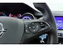 Opel Crossland 1.2 Turbo Elegance 130pk | Automaat | Climate Control | Camera achter | Navigatie pakket | All Season banden | Elektrisch inklapbare spiegels | Panorama dak