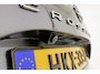 Opel Crossland 1.2 Turbo Elegance 130pk | Automaat | Climate Control | Camera achter | Navigatie pakket | All Season banden | Elektrisch inklapbare spiegels | Panorama dak