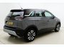 Opel Crossland 1.2 Turbo Elegance 130pk | Automaat | Climate Control | Camera achter | Navigatie pakket | All Season banden | Elektrisch inklapbare spiegels | Panorama dak