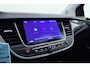 Opel Crossland 1.2 Turbo Elegance 130pk | Automaat | Climate Control | Camera achter | Navigatie pakket | All Season banden | Elektrisch inklapbare spiegels | Panorama dak