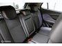 Opel Mokka 1.4 T Cosmo