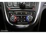 Opel Mokka 1.4 T Cosmo