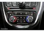 Opel Mokka 1.4 T Cosmo