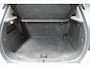 Opel Mokka 1.4 T Cosmo