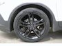 Opel Mokka 1.4 T Cosmo