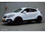 Opel Mokka 1.4 T Cosmo