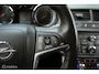 Opel Mokka 1.4 T Cosmo