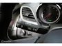 Opel Mokka 1.4 T Cosmo