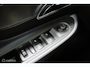 Opel Mokka 1.4 T Cosmo