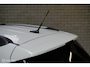 Opel Mokka 1.4 T Cosmo
