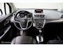 Opel Mokka 1.4 T Cosmo