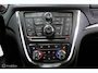 Opel Mokka 1.4 T Cosmo
