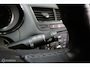 Opel Mokka 1.4 T Cosmo