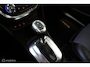 Opel Mokka 1.4 T Cosmo