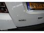 Opel Mokka 1.4 T Cosmo