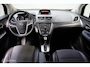 Opel Mokka 1.4 T Cosmo