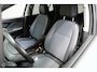 Opel Mokka 1.4 T Cosmo