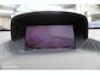 Opel Mokka 1.4 T Cosmo