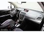 Opel Mokka 1.4 T Cosmo
