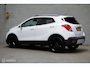 Opel Mokka 1.4 T Cosmo