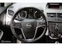 Opel Mokka 1.4 T Cosmo
