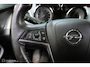 Opel Mokka 1.4 T Cosmo