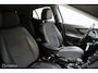 Opel Mokka 1.4 T Cosmo