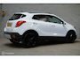 Opel Mokka 1.4 T Cosmo