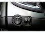 Opel Mokka 1.4 T Cosmo