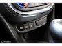 Opel Mokka 1.4 T Cosmo