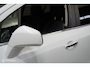 Opel Mokka 1.4 T Cosmo
