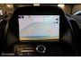 Ford C-Max 1.0 Titanium