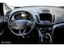 Ford C-Max 1.0 Titanium