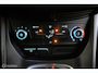 Ford C-Max 1.0 Titanium