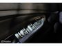 Ford C-Max 1.0 Titanium