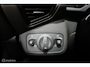 Ford C-Max 1.0 Titanium