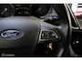 Ford C-Max 1.0 Titanium