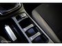 Ford C-Max 1.0 Titanium
