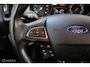 Ford C-Max 1.0 Titanium