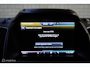 Ford C-Max 1.0 Titanium