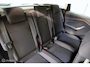Ford C-Max 1.0 Titanium